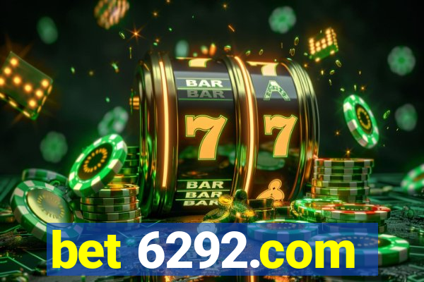 bet 6292.com